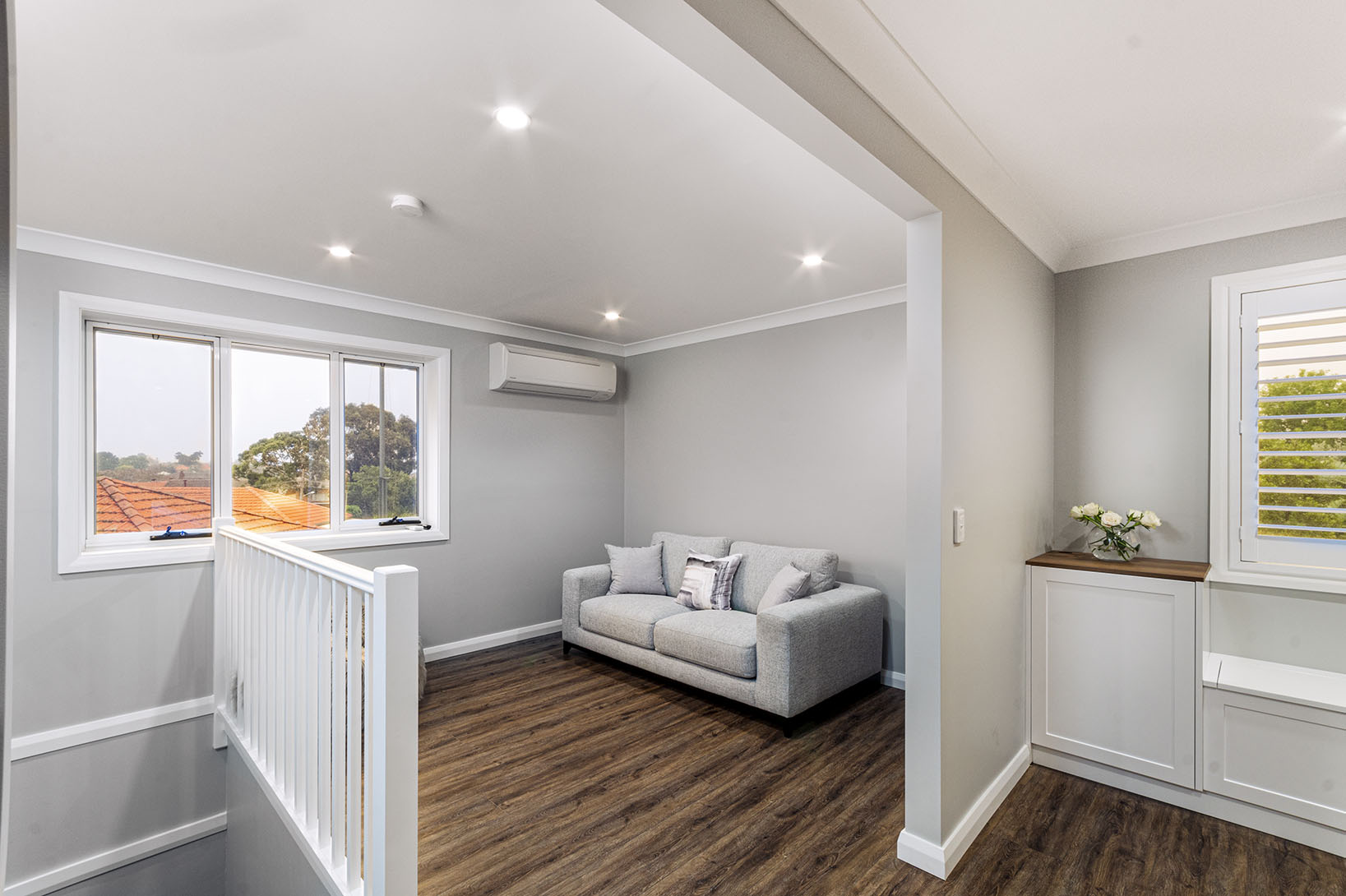 16CressyRdCanterbury_02.jpg