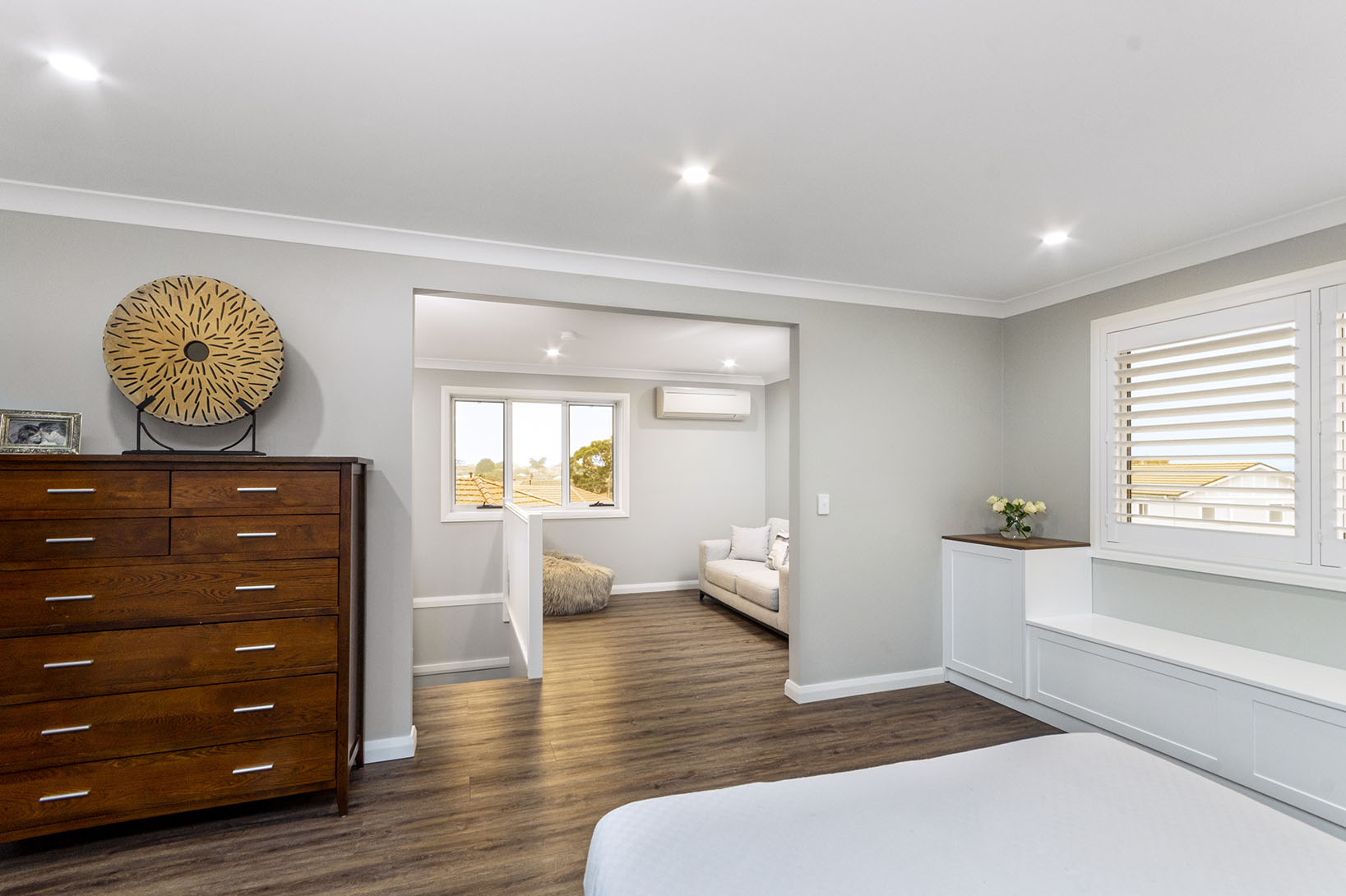 16CressyRdCanterbury_05.jpg