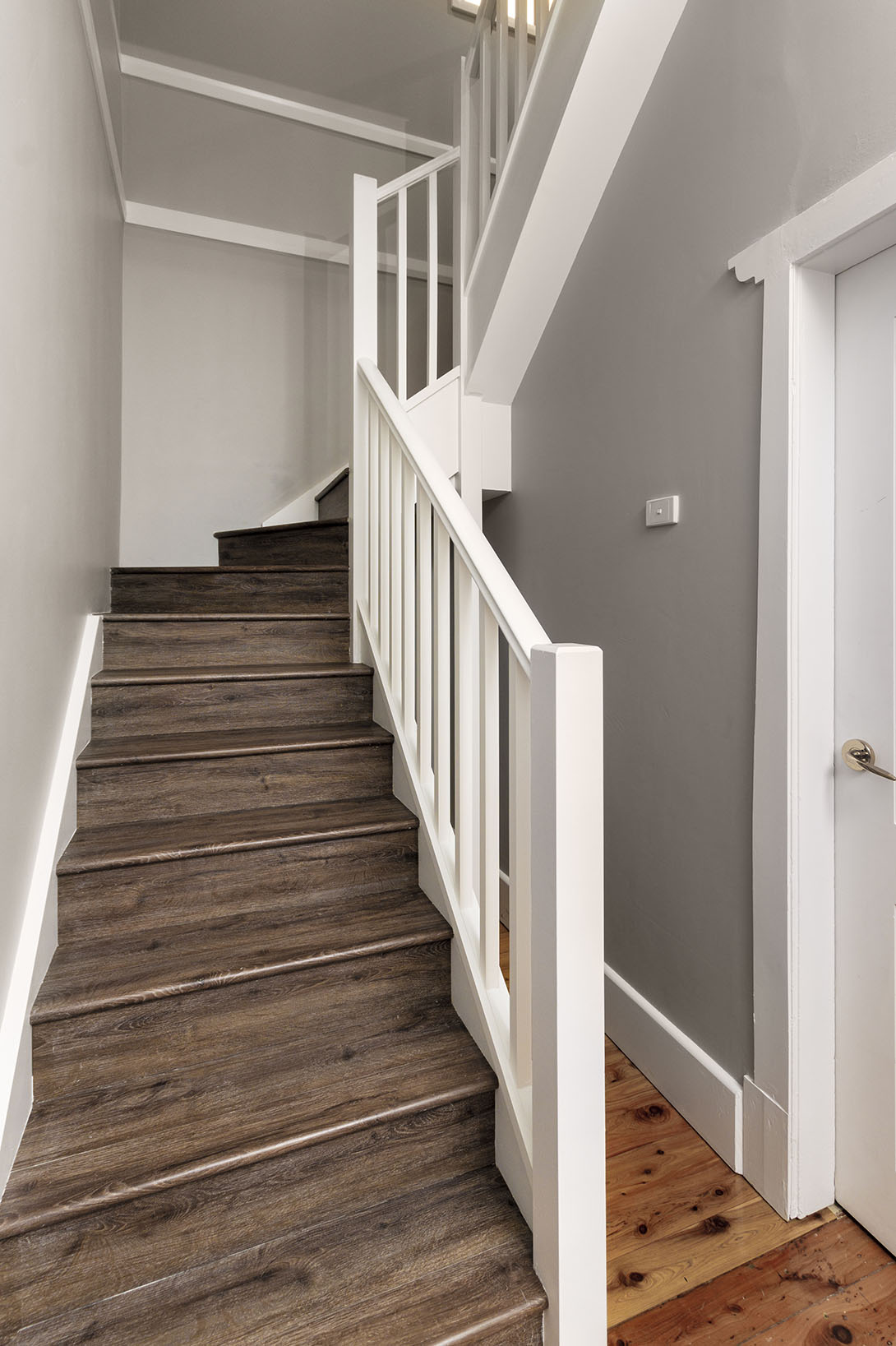 16CressyRdCanterbury_06.jpg