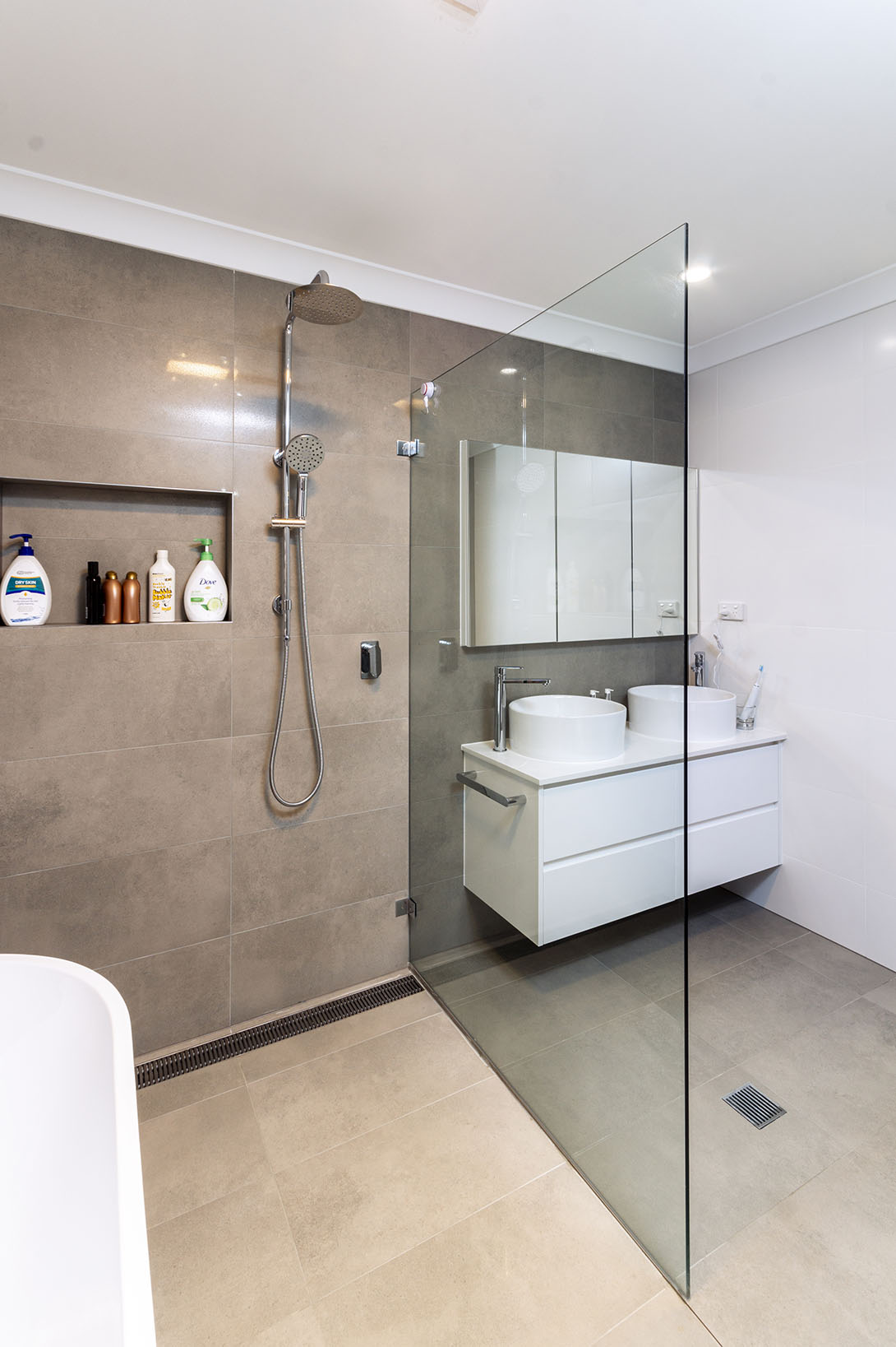 16CressyRdCanterbury_07.jpg