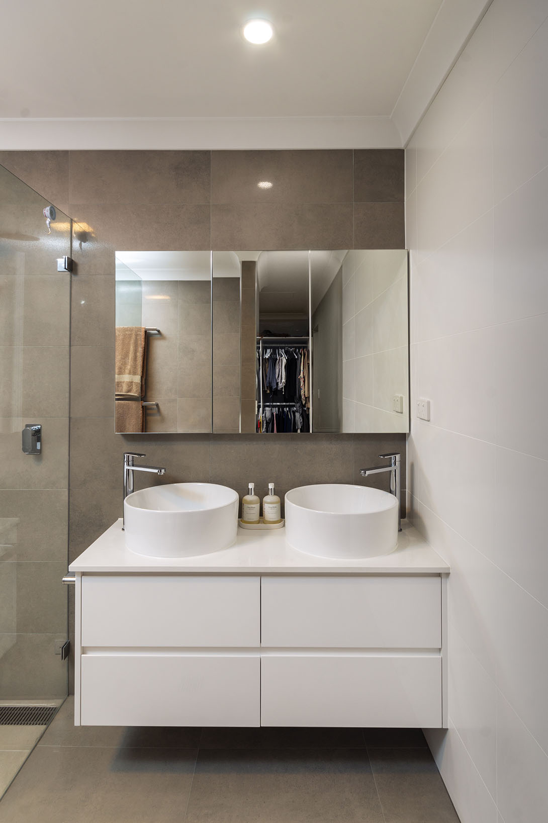 16CressyRdCanterbury_08.jpg