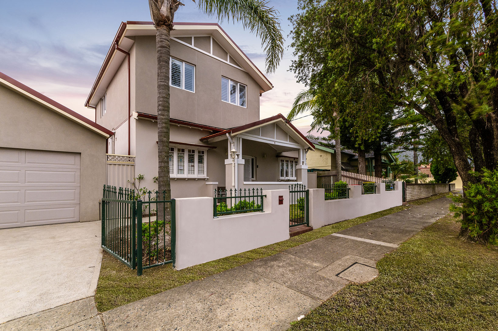 16CressyRdCanterbury_Exterior_02.jpg