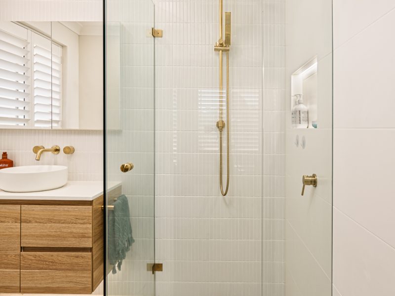 19AnnfieldStKR-2-800x600