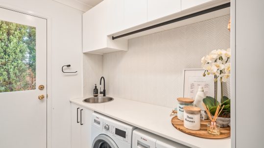 19AnnfieldStKR-4-539x303