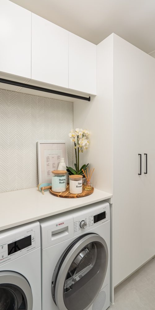 19AnnfieldStKR-5-500x1000