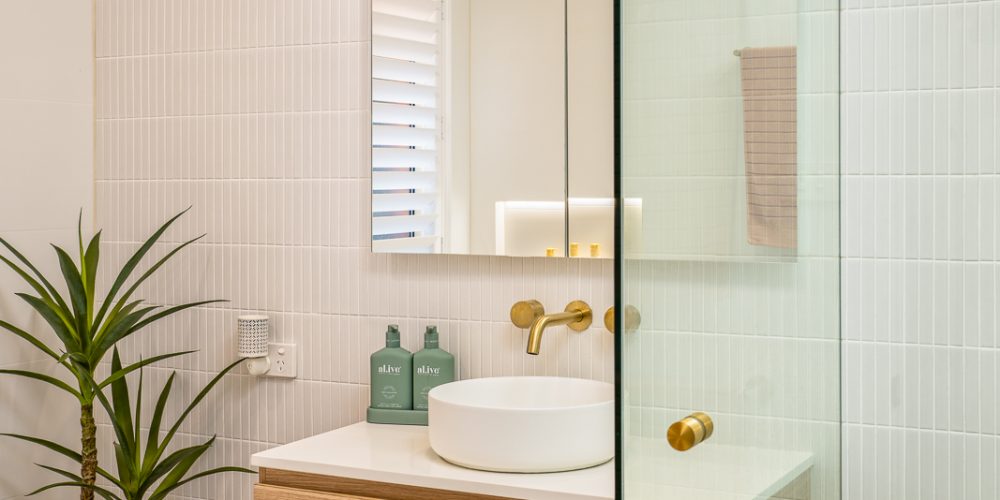 19AnnfieldStKR-6-1000x500