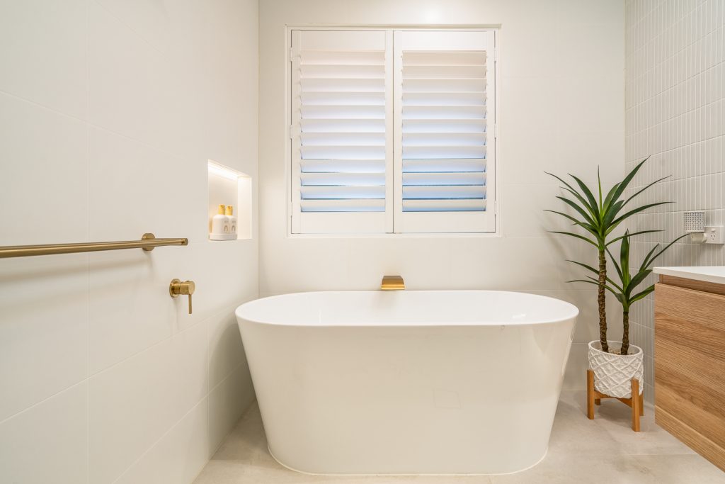 19AnnfieldStKR-7-1024x683