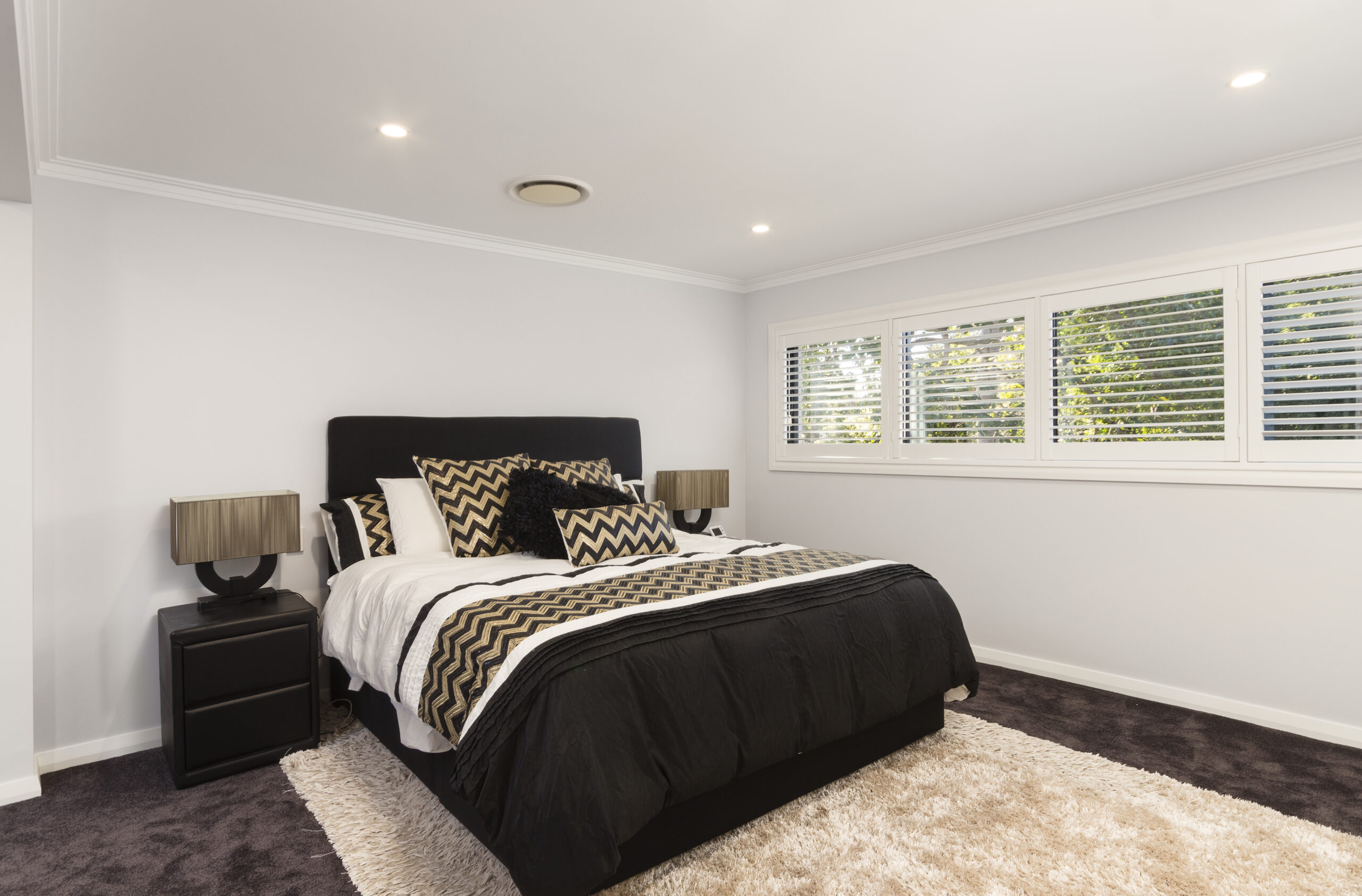 6ValsCtStIves_Bedroom_02.jpg