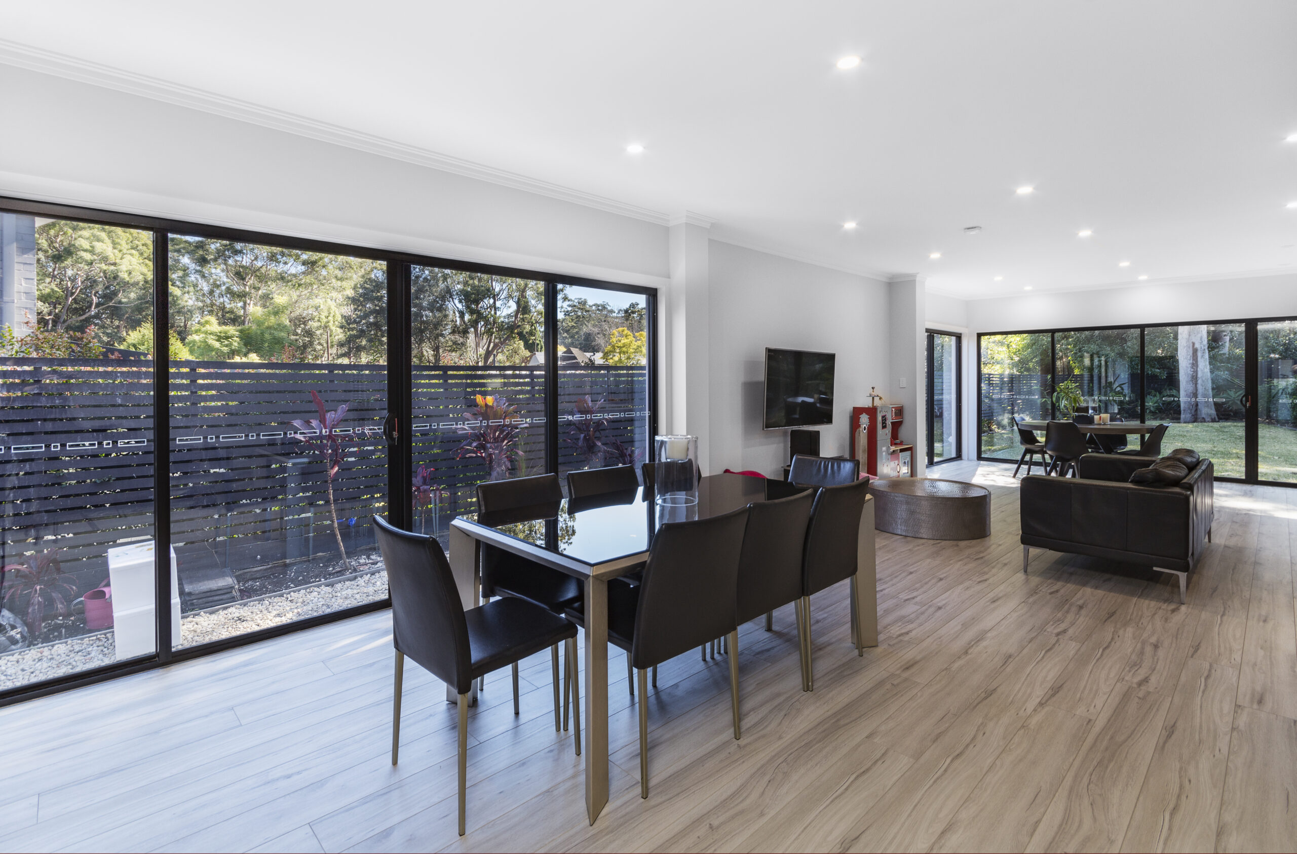 6ValsCtStIves_Living_01.jpg