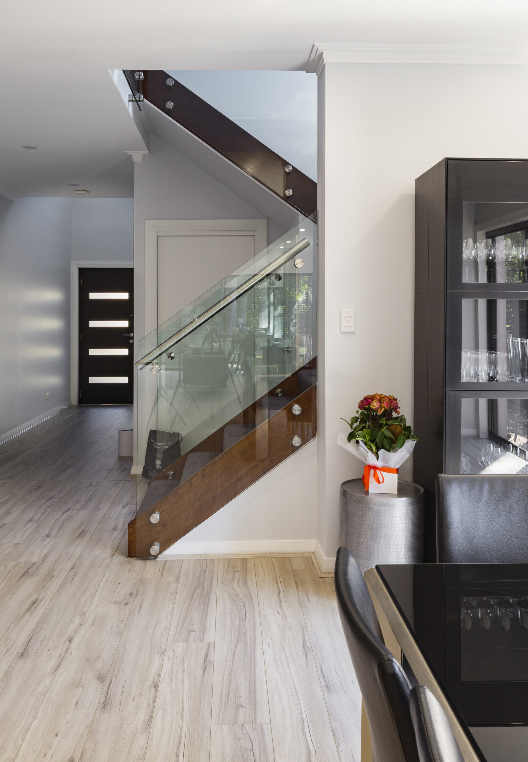 6ValsCtStIves_Stairs_01.jpg