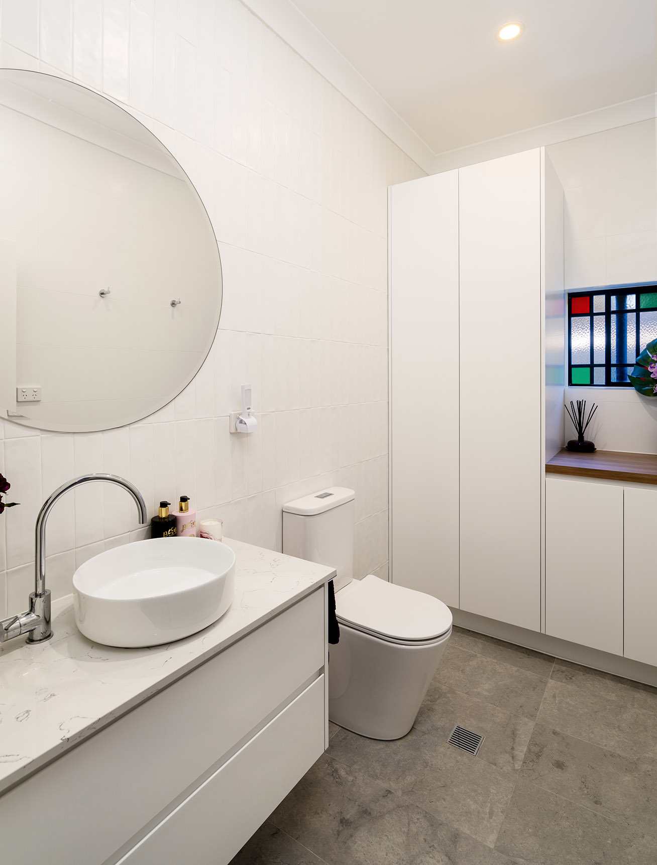 Bathroom-2.jpg