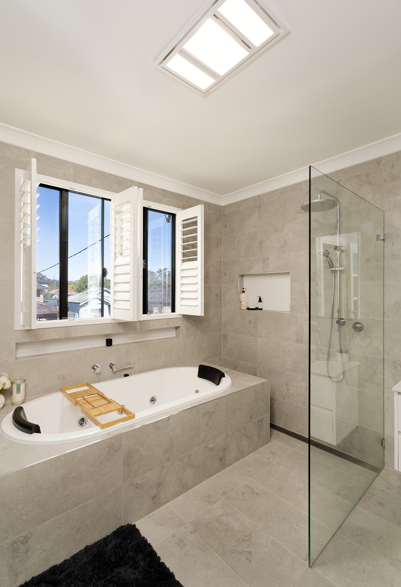 Ensuite-3.jpg