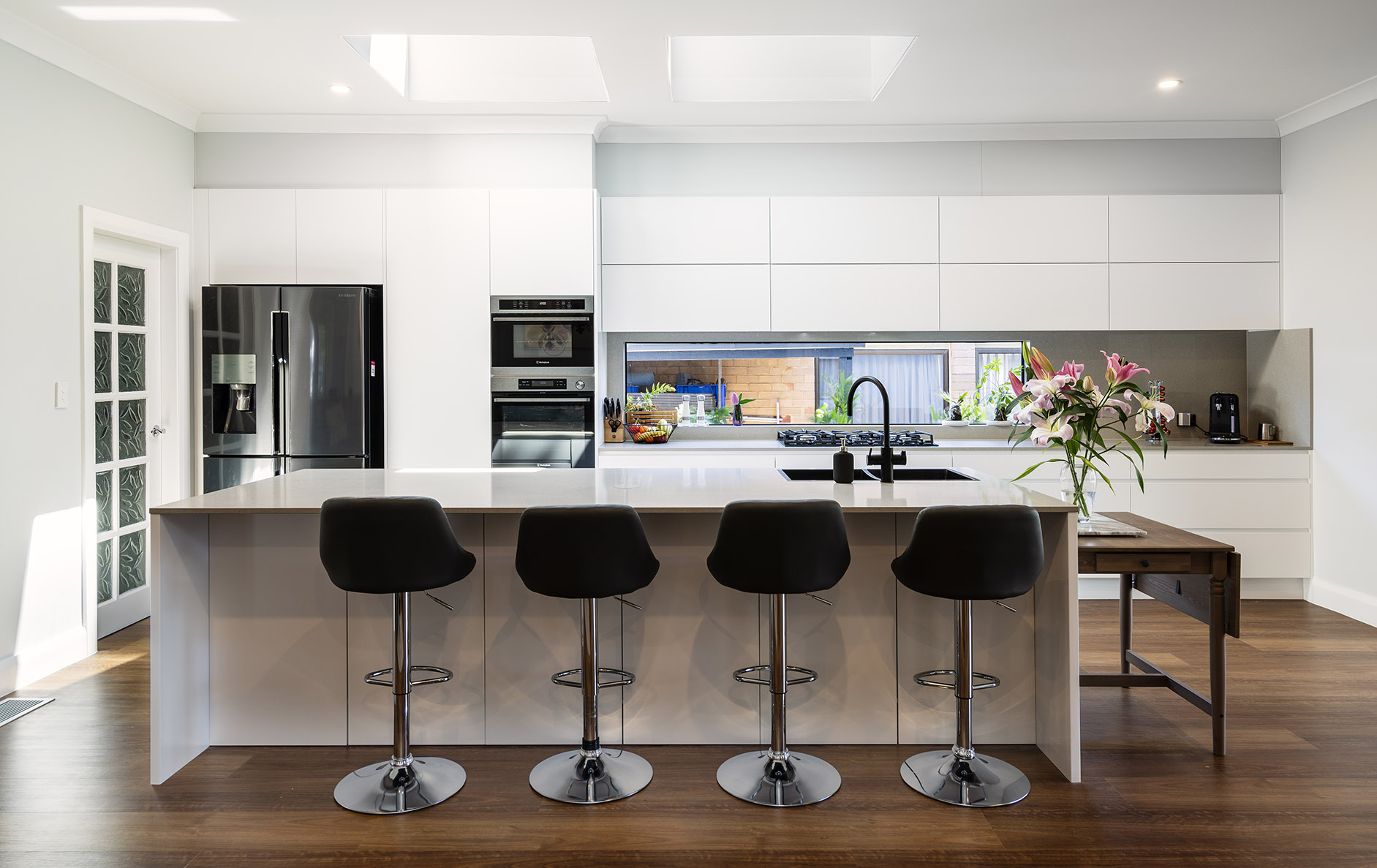 Kitchen-1.jpg