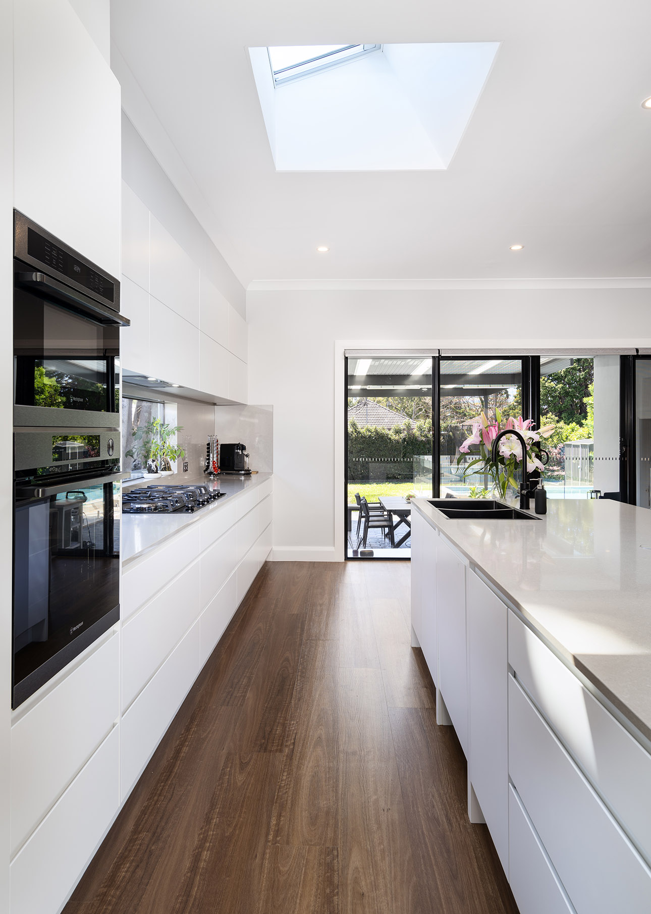 Kitchen-2.jpg