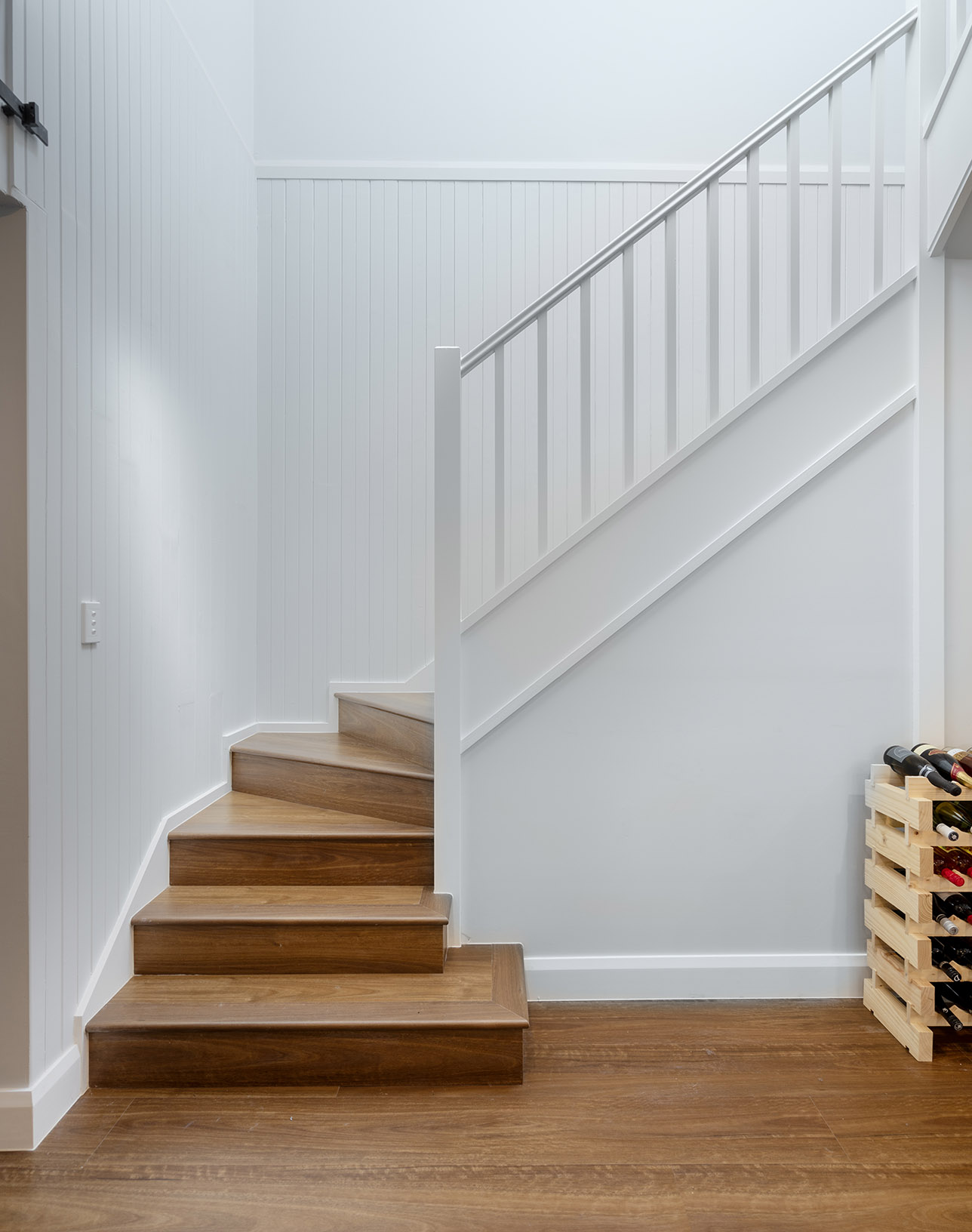 Stairs.jpg
