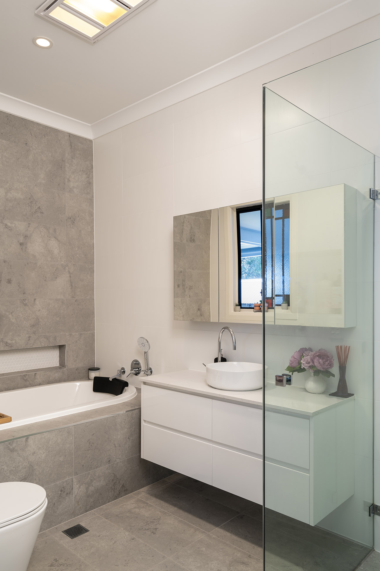 bathroom-1.jpg