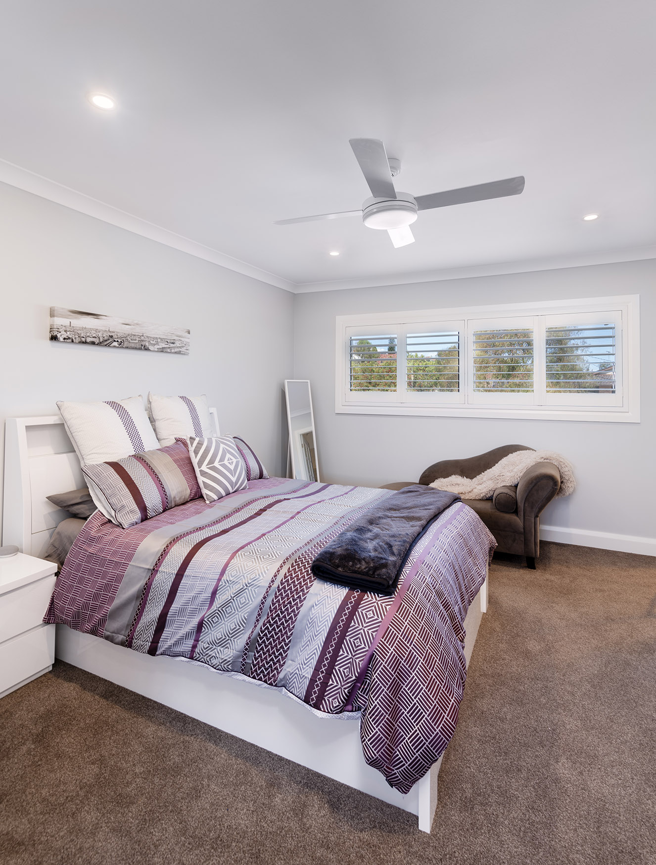 bedroom-2.jpg