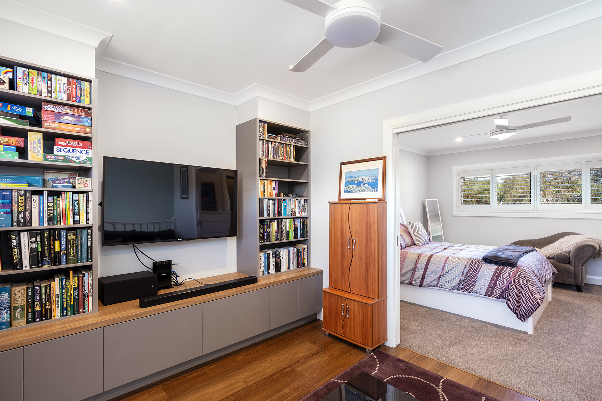 bedroom-3.jpg